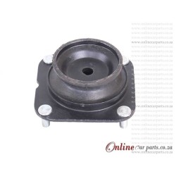 Mazda MX6 93-98 Front Strut Mounting
