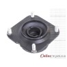 Mazda 626 93-98 Front Strut Mounting