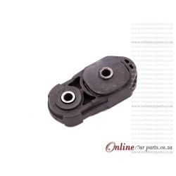Nissan Sabre 94-02 Front Engine Mounting