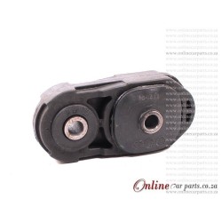 Nissan Sabre 94-02 Front Engine Mounting