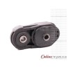 Nissan Sabre 94-02 Front Engine Mounting