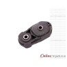 Nissan Sentra 92-02 Front Engine Mounting