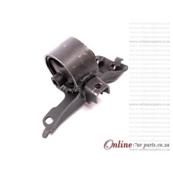 Toyota Corolla 88-96 Left Engine Mounting