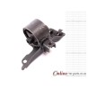 Toyota Corolla 88-96 Left Engine Mounting