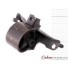 Toyota Corolla 88-96 Left Engine Mounting