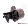Toyota Corolla 88-96 Left Engine Mounting
