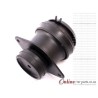 Volkswagen Jetta III 92-99 Right Engine Mounting