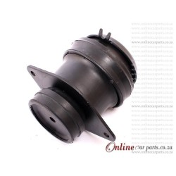 Volkswagen Polo 96-03 Right Engine Mounting
