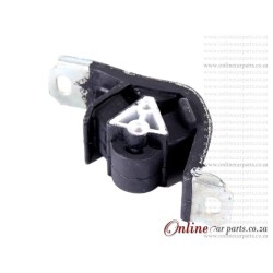 Opel Corsa 96-03 Left Engine Mounting