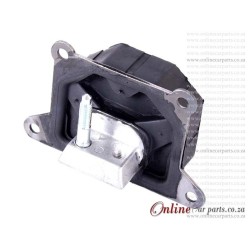 Opel Corsa 96-03 Right Engine Mounting