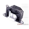 Opel Corsa 96-03 Right Engine Mounting