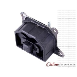Opel Corsa 96-03 Right Engine Mounting