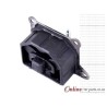 Opel Corsa 96-03 Right Engine Mounting