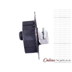 Opel Corsa 96-03 Right Engine Mounting