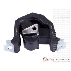 Opel Corsa 96-03 Rear Engine Mounting