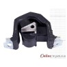 Opel Corsa 96-03 Rear Engine Mounting