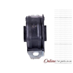 Opel Corsa 96-03 Rear Engine Mounting