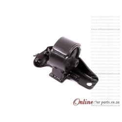 Toyota Conquest 93-00 Left Engine Mounting