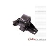 Toyota Conquest 93-00 Left Engine Mounting