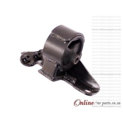 Toyota Conquest 93-00 Left Engine Mounting