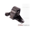 Toyota Conquest 93-00 Left Engine Mounting