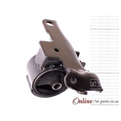 Toyota Conquest 93-00 Left Engine Mounting