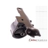 Toyota Conquest 93-00 Left Engine Mounting