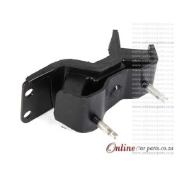 Toyota Camry 92-01 Transmission Mounting
