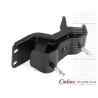 Toyota Camry 92-01 Transmission Mounting