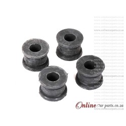 Mercedes Benz C230 94-00 Front Inner Stabiliser Bar Bush