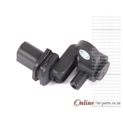 Honda Vtec 170i Crankshaft Speed Pick Up Angle Sensor OE 37500PLC015 37500-PLC-015
