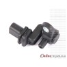 Honda Vtec 170i Crankshaft Speed Pick Up Angle Sensor OE 37500PLC015 37500-PLC-015