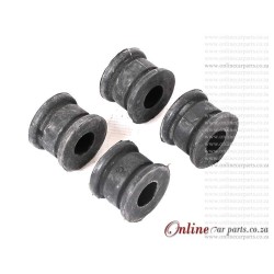 Mercedes Benz C230 94-00 Front Inner Stabiliser Bar Bush
