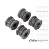 Mercedes Benz C230 94-00 Front Inner Stabiliser Bar Bush