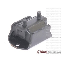 Madza BT-50 07- Transmission Mounting