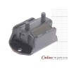 Madza BT-50 07- Transmission Mounting