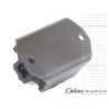 Madza BT-50 07- Transmission Mounting