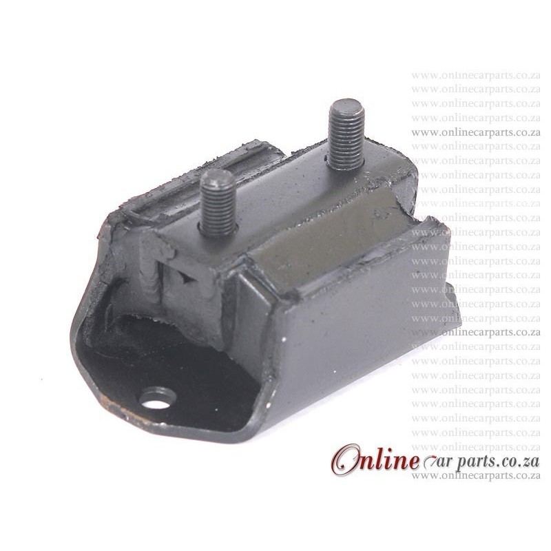 Ford Courier 97-00 Transmission Mounting