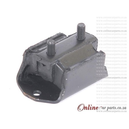 Ford Ranger 01-08 Transmission Mounting