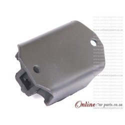 Ford Ranger 01-08 Transmission Mounting
