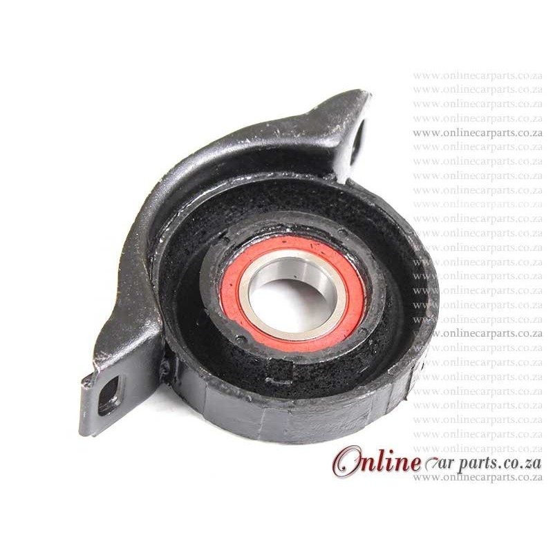 Mercedes Benz 200 86-98 Centre Bearing