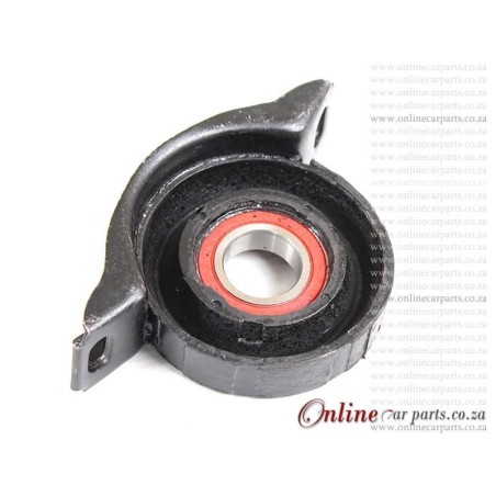 Mercedes Benz 200 86-98 Centre Bearing