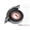 Mercedes Benz 200 86-98 Centre Bearing