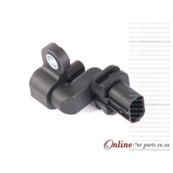 Honda Vtec 170i Crankshaft Speed Pick Up Angle Sensor OE 37500PLC015 37500-PLC-015