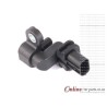 Honda Vtec 170i Crankshaft Speed Pick Up Angle Sensor OE 37500PLC015 37500-PLC-015