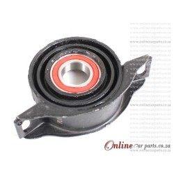 Mercedes Benz 200 86-98 Centre Bearing