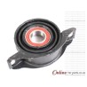 Mercedes Benz 200 86-98 Centre Bearing