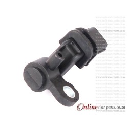 Honda Vtec 170i Crankshaft Speed Pick Up Angle Sensor OE 37500PLC015 37500-PLC-015