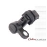 Honda Vtec 170i Crankshaft Speed Pick Up Angle Sensor OE 37500PLC015 37500-PLC-015
