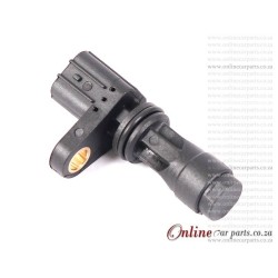 Honda FR-V CR-V 2.0 Crankshaft Speed Pick Up Angle Sensor OE 37500-PNB-003 37500PNB003